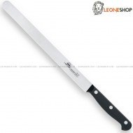 Coltello per Prosciutto 2C 754/24